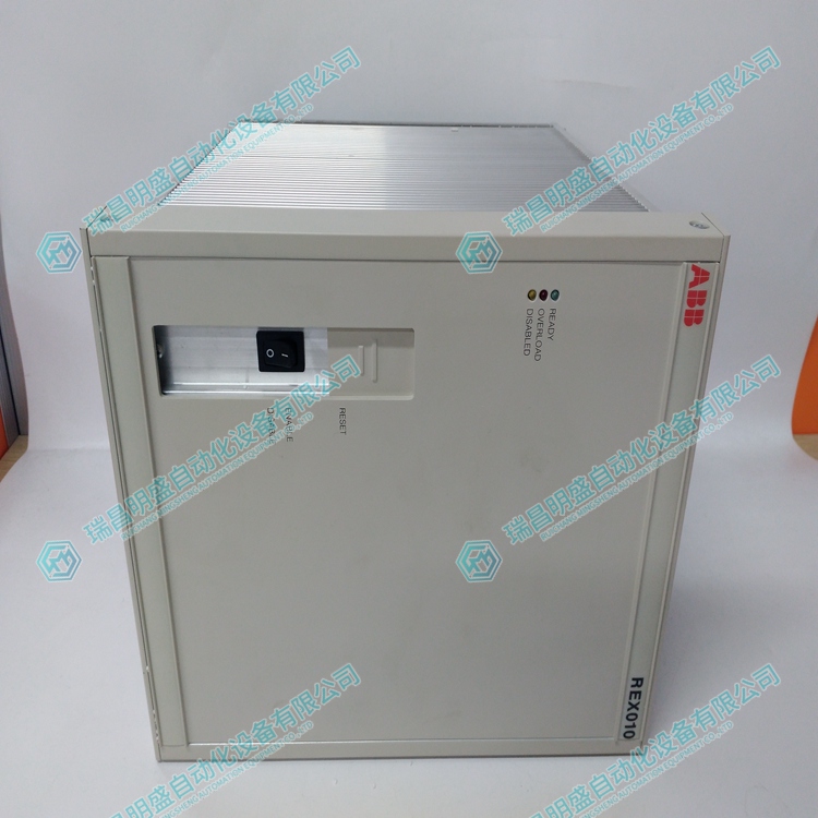 HESG324426R0001 遠(yuǎn)程通道控制器 (圖1) eb5bf44a941ce5df0d9ff68c20d7b4fd_3-24022Q44332547.jpg