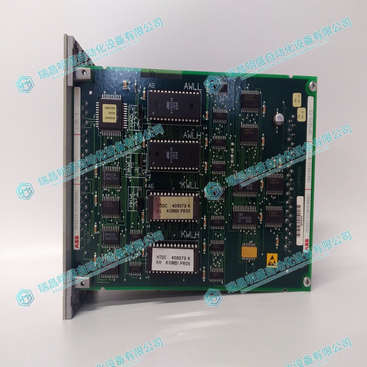 HESG332204R0001數(shù)字量輸入模塊 (圖1) f8ea67d3708e679e9eddd1c0906ed7a9_3-24022Q44556224.jpg