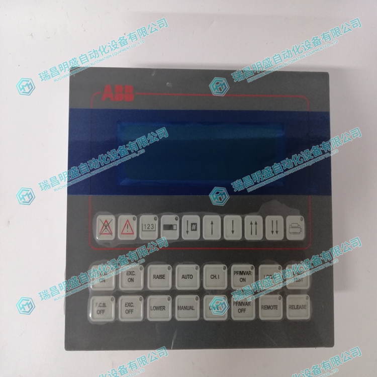 HIEE200130R0002 控制面板(圖1) e78295cfa00dc84fd4508a5e3b52d8c6_3-24022Q44JT91.jpg