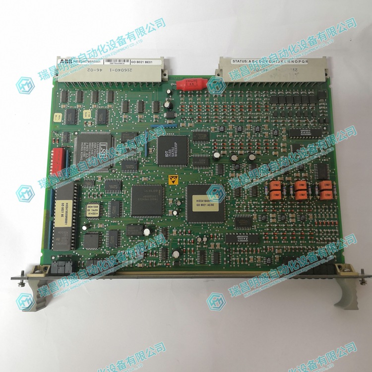 HIEE300766R0001數(shù)字輸入輸出卡 (圖1) 6c9312bba64fcbab30afbf4ebc251bdb_3-24022Q45552b6.jpg