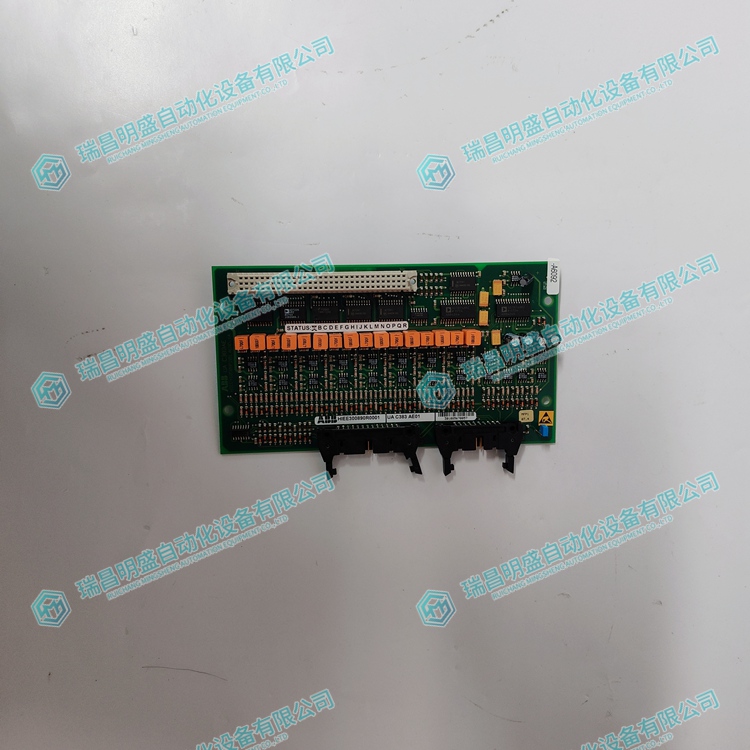 HIEE300890R0001 控制器模塊 (圖1) 78025bb242b354011ec7b48bc94b3abd_3-24022Q51351108.jpg