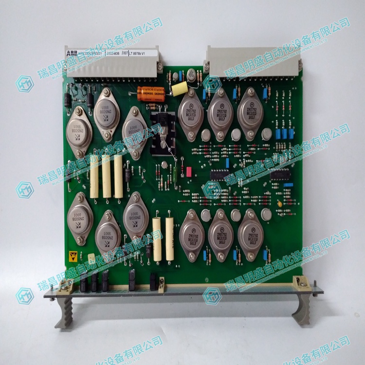 HIEE320639R0001 分散控制系統(tǒng)(圖1) 04871220fdbde959858c38361f2a8cc8_3-24022914153D02.jpg