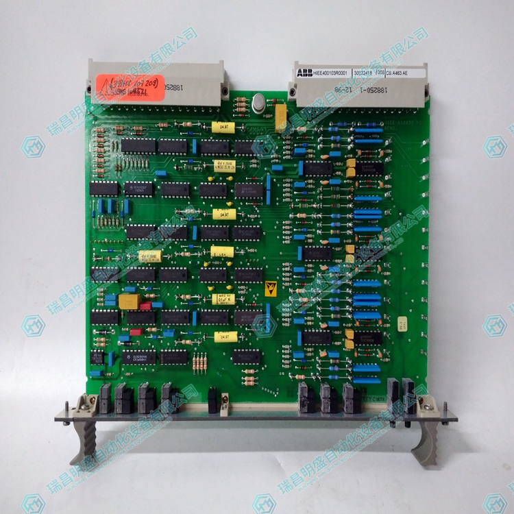 HIEE400103R0001 可編程通信單元 (圖1) image.png