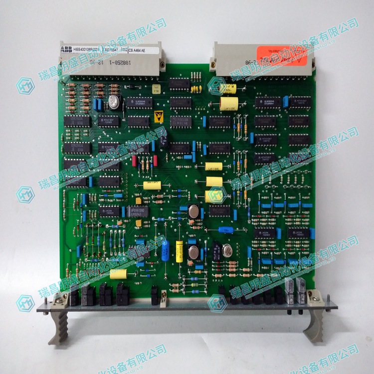 HIEE400106R0001 電路板模塊 (圖1) 24384b3c8185318565618589b5b19c3c_3-240229142130P9.jpg