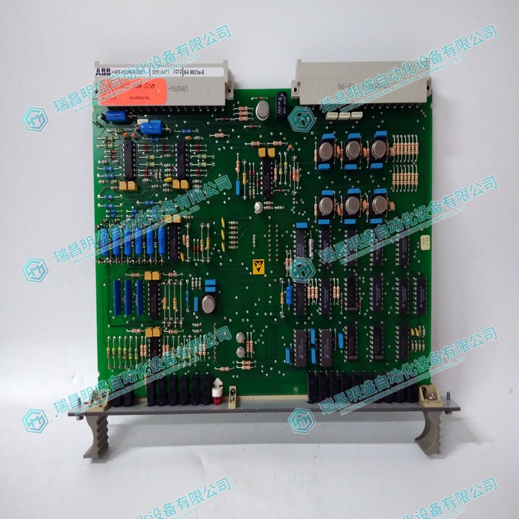 HIEE450964R0001 過程控制器模塊 (圖1) 962f42fb2358d10528cb07d5f908f772_3-240229142S9300.jpg