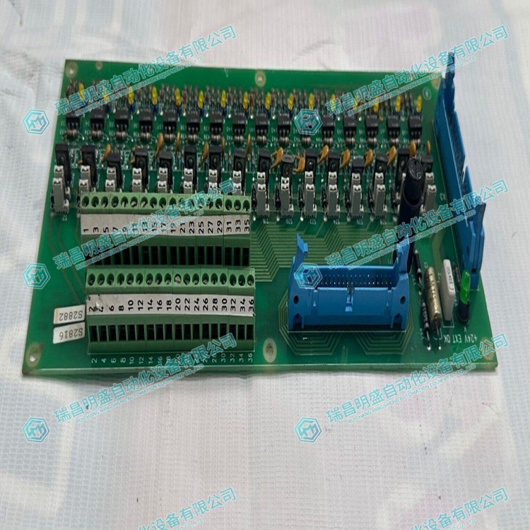 5761773-0B PCB板(圖1) e374ef34922f68731a4874a544fcaa1f_3-24022915163DQ.jpg