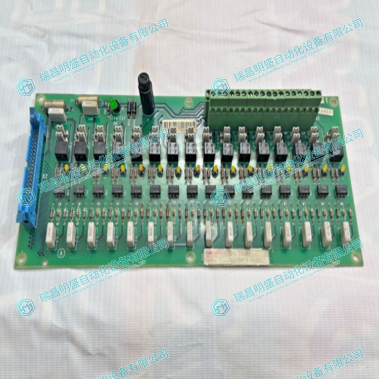 5761772-1A 印制板(圖1) 7d6ea1bb02fe67ff85dc2a1bc38321ab_3-2402291520012N.jpg