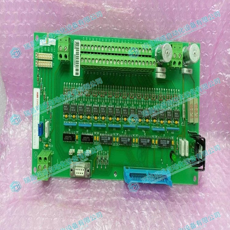 5761731-4B 輸入板(圖1) 6ec61522a49ba0f9c94db325db67d887_3-24022915234H12.jpg