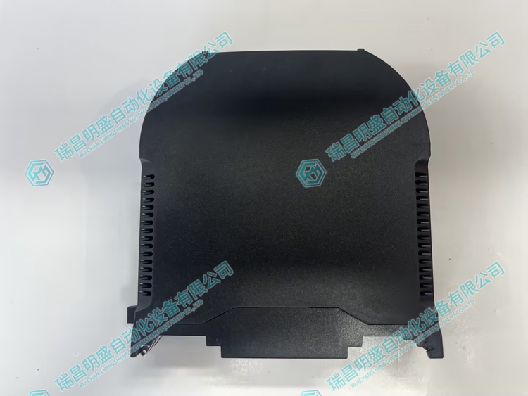 KOLLMORGEN RMP201-8 遠程輸入輸出系統(tǒng) 