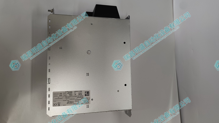 KOLLMORGEN  S70602-NANANA 伺服電機控制器