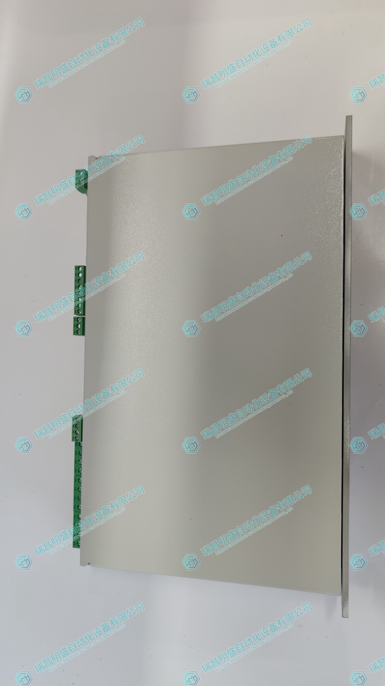 REXROTH DKC11.1-040-7-FW 監(jiān)控壓力傳感器(圖1) 902a3c6e7081c4836727d75002177e1d_3-240411143932a0.jpg