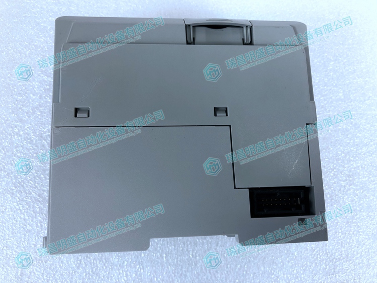 AB 1769-L30ERM 以太網(wǎng)模塊