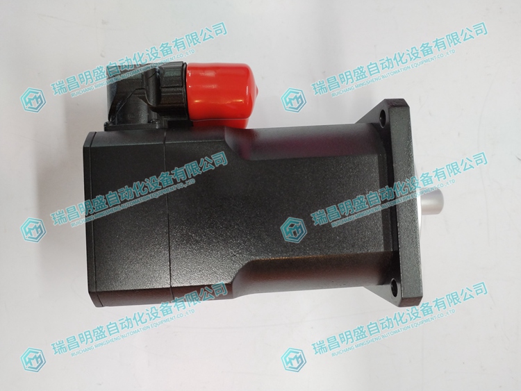 B&R 8MSA3M.R0-42 數字輸入模塊 