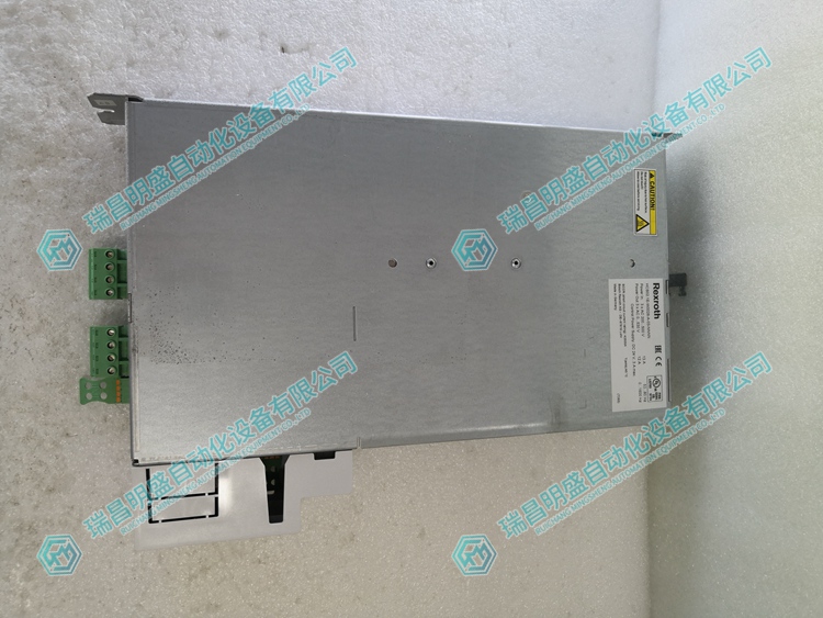 REXROTH HCS02.1E-W0028-A-03-NNNN 伺服電機(圖1) 910a6a8e43b8f550aa58d68b7c4b3dcb_3-240422145309417.jpg