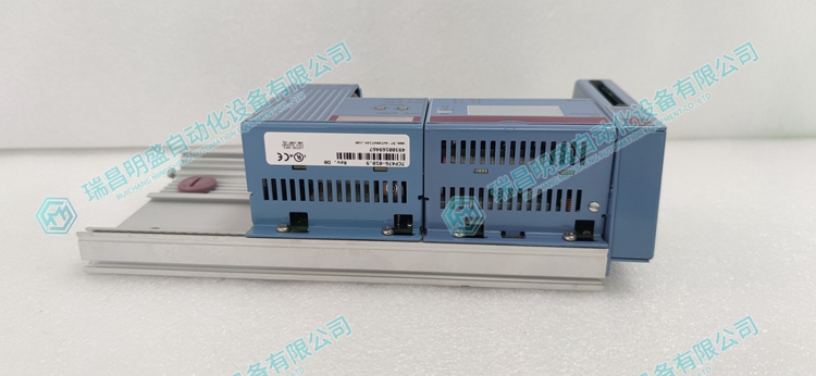  B&R  7CP476-010.9 數字量輸入模塊 