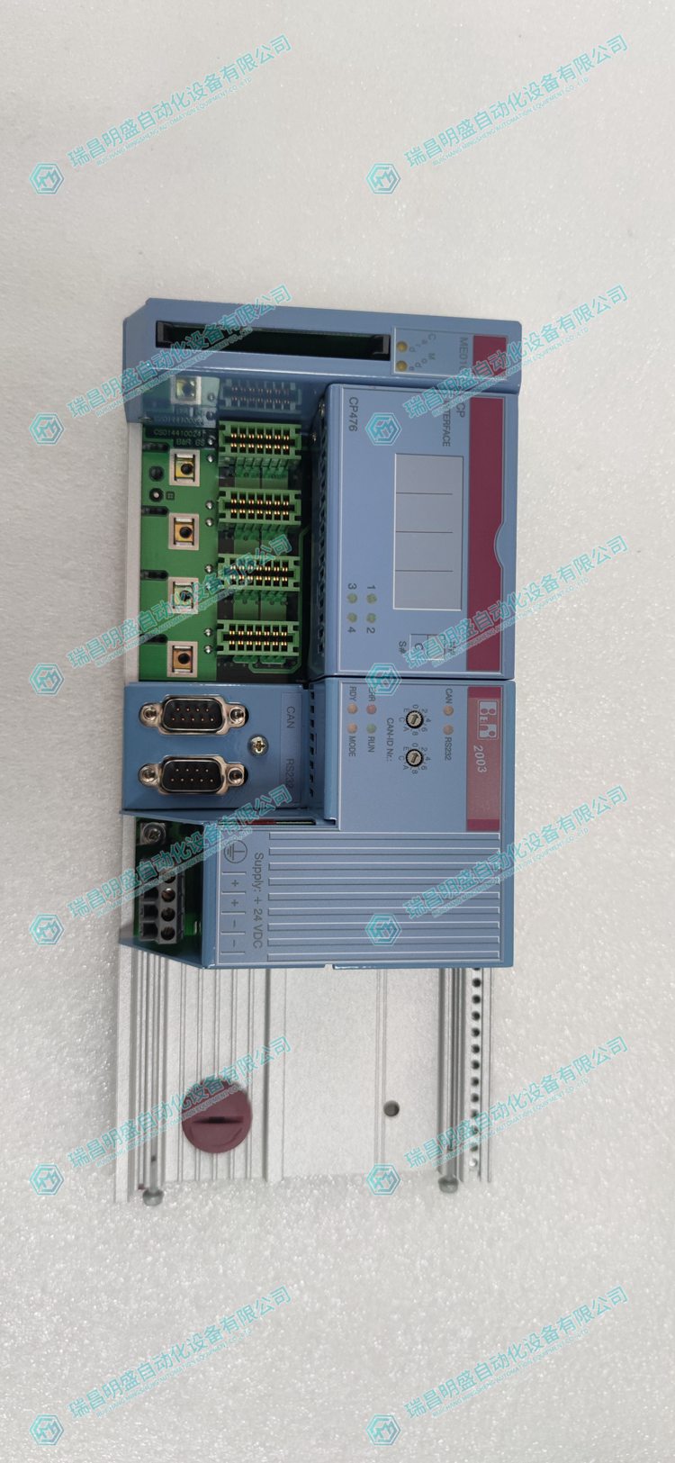 B&R 7CP476-010.9 數(shù)字量輸入模塊 (圖1) 024940c2026958ec99967c589fc0694f_3-240424114H2227.jpg