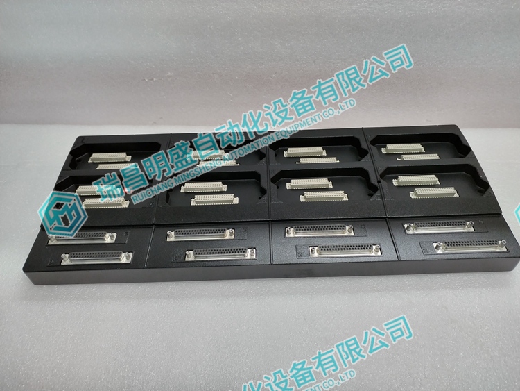 FOXBORO P0914XB微處理器模塊 (圖1) a31704eac0c79f0483ebb2f5a76b66db_3-240513145350S8.jpg