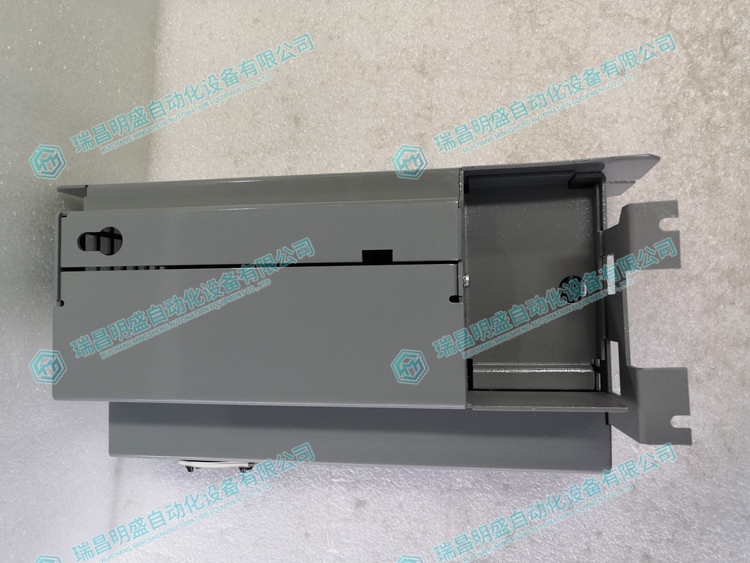 AB 1771-P7控制電源模塊(圖1) fca5912a19e781975d30be561f9929c2_3-240514141FW21.jpg