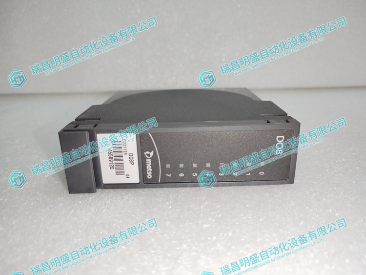 METSO D201126可編程控制器模塊(圖1) 974497fa3bcc800c2193685b770b4e65_3-2405151502391N.jpg
