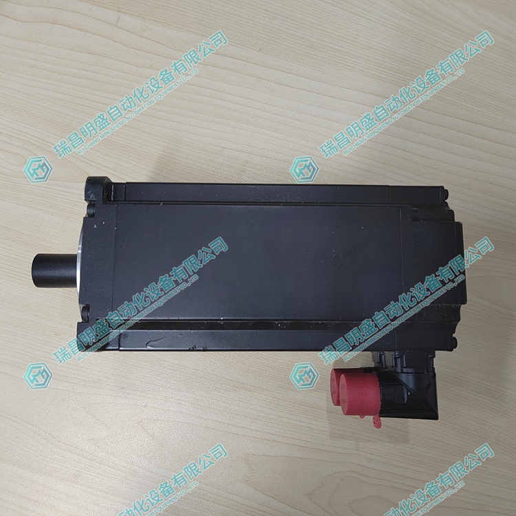 B&R 8LS46.R0045D000-0 過(guò)程監(jiān)控冗余系統(tǒng)(圖1) 8bcc51175807ae61600179be62b71d4f_3-24051G42F0247.jpg