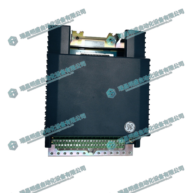 IS410SRLYS2A IS400SRLYS2ABB端子板模塊(圖1) b3aa5a561a56ee1f733d2403633c7e53_3-240520114359317.jpg