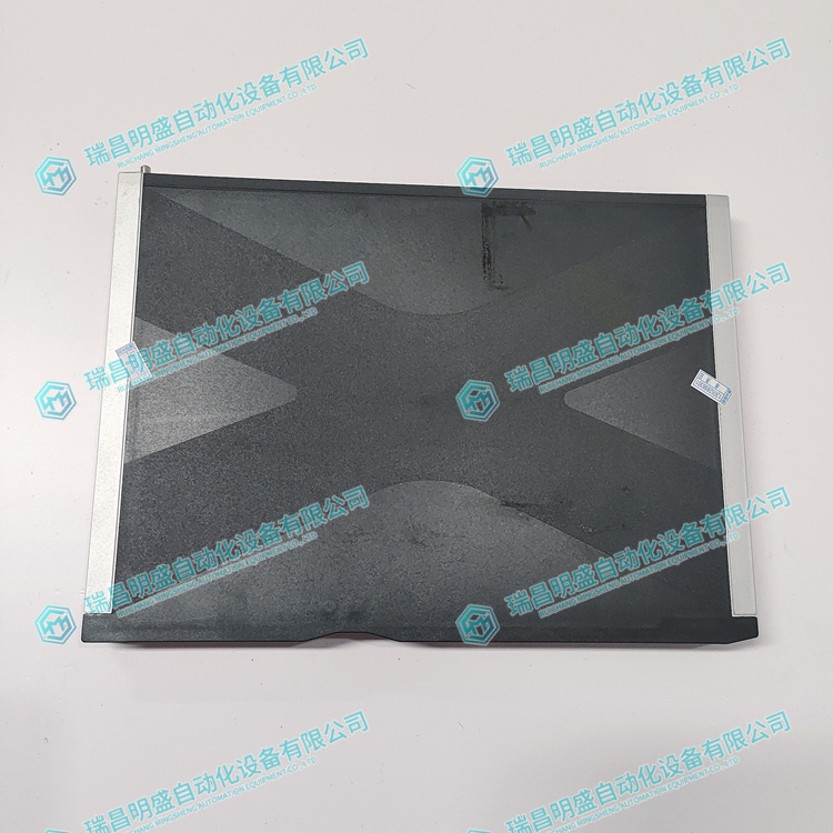 HIMA X-DI3201 985210201數(shù)字輸入模塊