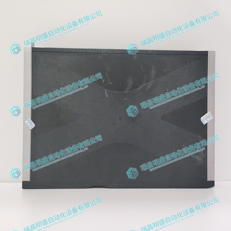 HIMA X-DO2401 985210203控制信號(hào)傳輸模塊 (圖1) 2dc62257c7bca92fefec9771baa17299_3-240521141604235.jpg