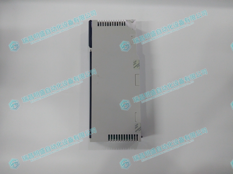 Schneider 140CPS12400壓電速度傳感器