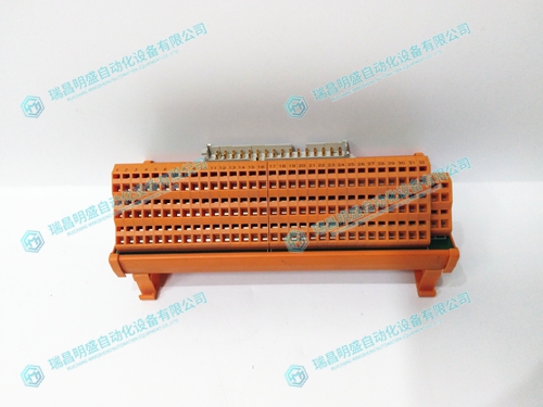 YOKOGAWA 8662570000控制器模塊(圖1) 3f9115f4225a927c6a3627f89455bf2f_3-240529141I5437.jpg