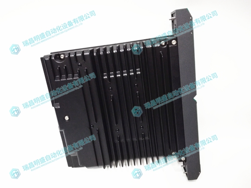 YOKOGAWA PSCAMAAN 16404-5003高性能控制器(圖1) e9a204c23c214c6d3d66279e35a3a55a_3-240529141951P5.jpg