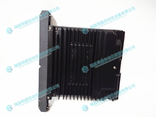 YOKOGAWA PSCAMAAN A5E0023936304通信模塊(圖1) 023e6718fa77d9ce5efd06db8537ea92_3-2405291422503I.jpg