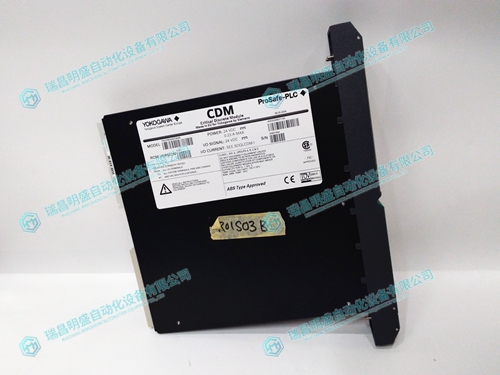 YOKOGAWA PSCDM024DCBAN A5E0024837106控制主板模塊(圖1) fd9c5fb29571d33dd0e2628afc98c346_3-24052914345C62.jpg