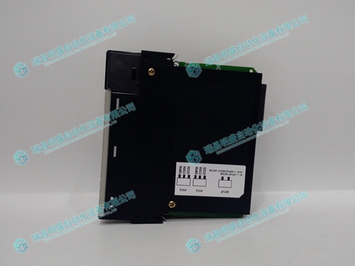 RROSOFT MVI56-MDA4可編程控制系統(tǒng)(圖1) d64f64e5192a8f643b4b73f572870694_3-240530144330910.jpg