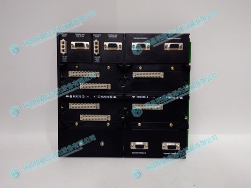 FOXBORO P0973CN組合控制器 (圖1) 39eefc6453103277fea03fcfd50b9ae8_3-24053015004U02.jpg