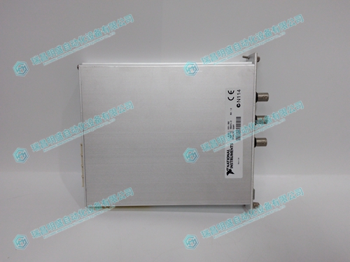 NI SCXI-1600數(shù)據(jù)采集模塊 (圖1) 45c91593ae7dbaf58d385da925b23e9d_3-240530150H5531.jpg