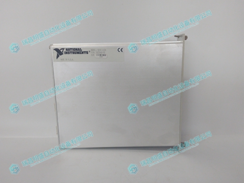NI SCXI-1124控制接口卡(圖1) 69324ccfe5df7650cb6392da10671334_3-240530154122240.jpg