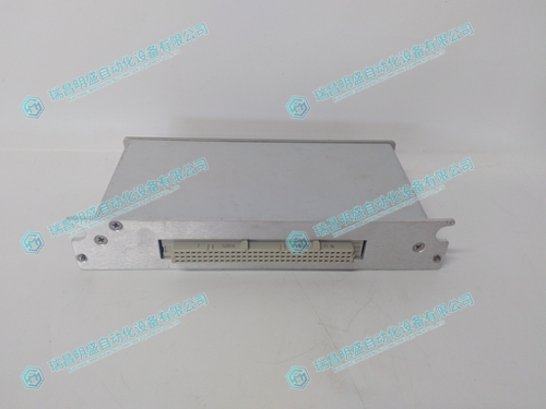 NI SCXI-1326信號采集模塊(圖1) 9eda216cac8e83bc3907d19bcf3091c9_3-240530155129218.jpg