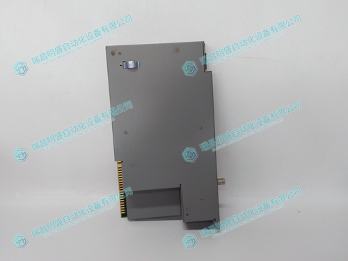 1771-CAN數(shù)字量輸入模塊