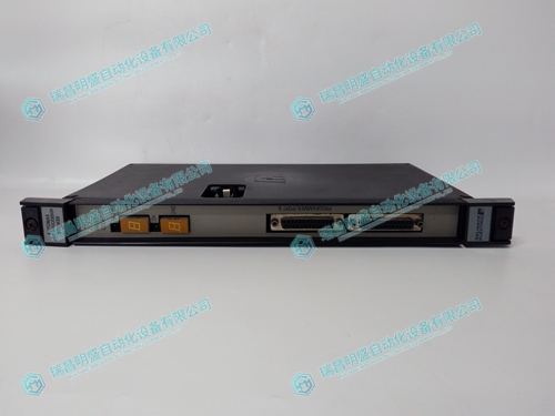 RELIANCE 57C435以太網(wǎng)模塊 (圖1) 16dc322655a5eeb83873ef24678d0469_3-24060316130XP.jpg