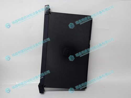 RELIANCE 57C443驅(qū)動器電機(圖1) bbc6a31be66956bfe90f2e0aa20180c2_3-240603161A2928.jpg