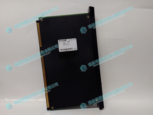 RELIANCE 57552-4驅(qū)動控制器模塊(圖1) bce412b72fc9cafe8173c7179ed4749a_3-2406031GP5930.jpg