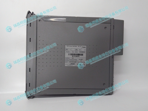 ICS TRIPLEX T8448編碼器模塊(圖1) f103f6cfa36938537dc7dd1b09a1ae42_3-240604134210944.jpg