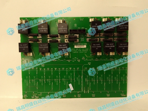 DS200PCCAG1ABB電源連接卡(圖1) 8d21b510b1e50ec2bbdd3e875aed1c6c_3-24060415345C12.jpg