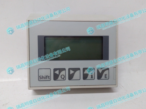 SAIA PCD4.D1XX 463665500系統(tǒng)模塊 (圖1) 7fd4a826138ad34a22fc74e0dab66be2_3-240605135552492.jpg