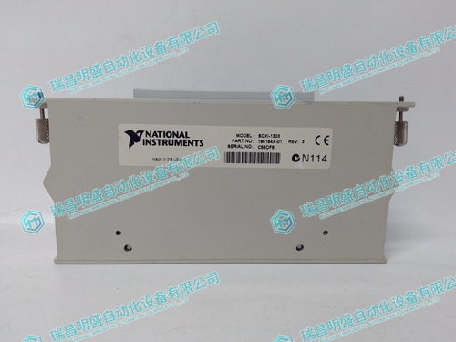 NI SCXI-1303數(shù)據(jù)采集卡(圖1) 1ea594f6fd1ed2409addcfa70d5c75cd_3-24060515493O60.jpg