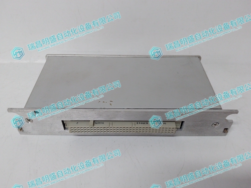 NI SCXI-1324多通道數(shù)據(jù)采集模塊(圖1) 3791a514f4f787088327ac8189a37e56_3-240605155131100.jpg