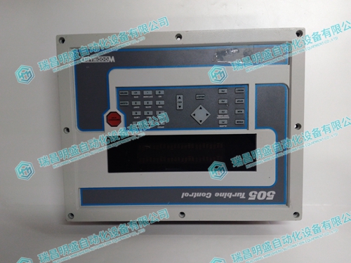 WOODWARD 9907-162調(diào)速器(圖1) 1a5ba41acaffc50620d523a4b0a99ff3_3-240606144I5U8.jpg