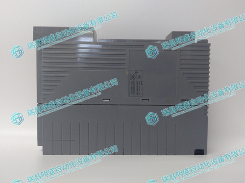 YOKOGAWA CP451-10處理器模塊(圖1) 13a44ddaee47673d534bffec9f84f023_3-24060615160TU.jpg