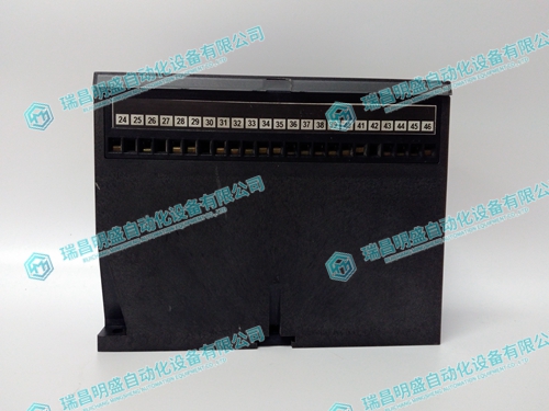 DEIF LSU-113DG電壓調(diào)節(jié)器(圖1) 8886b201c26570cb6b74b7be7df6404a_3-240606163630137.jpg