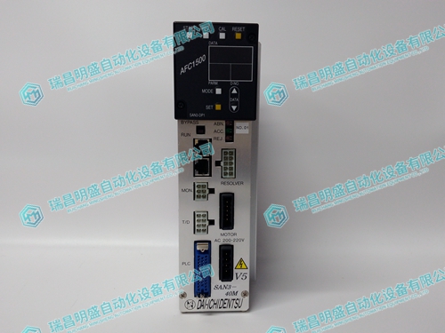 Yokogawa SAN3-40 SAN3-40M輸入輸出模塊(圖1) 2a18601ccec6829a5407840f9788a33d_3-24060G539204W.jpg